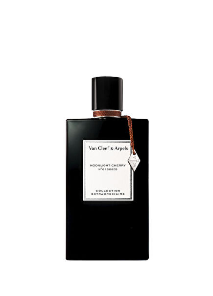 Moonlight Cherry EDP 75 ml Unisex Parfüm