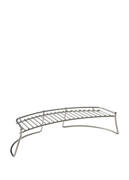 Napoleon Stainless Steel Warming Rack