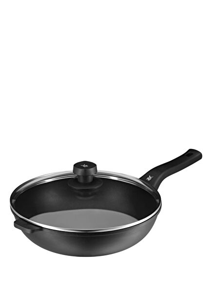 PermaDur Premium Wok Pan 30 cm