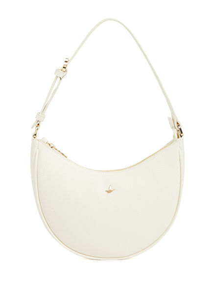 Luna Ekru Kadın Çanta