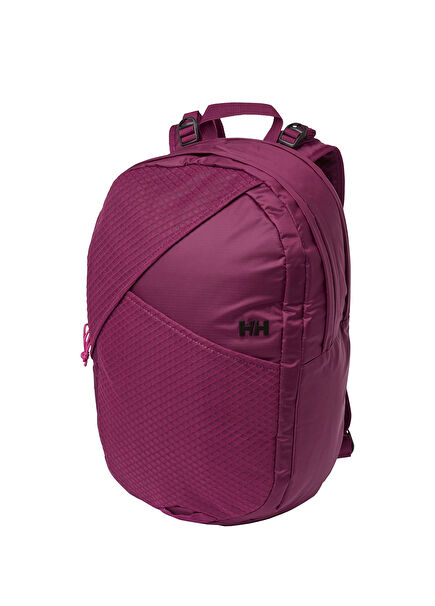 Explorer Backpack