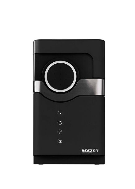 Beezer Mini Quick Drink Bottle Cooler