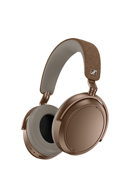 Momentum 4 Wireless Wireless On-Ear Bluetooth Headset
