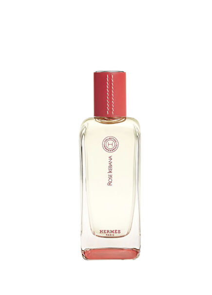 Rose Ikebana Eau de Toilette 100 ml