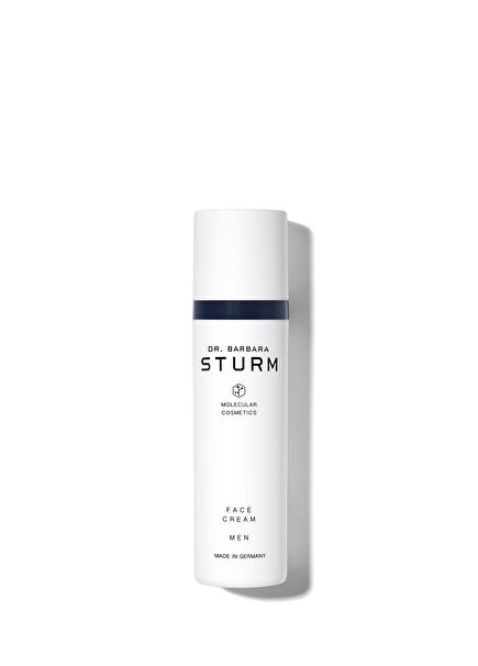 Face Cream Men 50ml