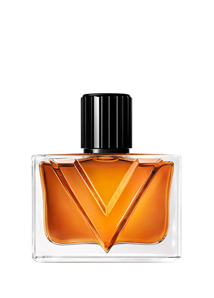 Valentino Vendetta Uomo EDP 50 ml Men's Perfume