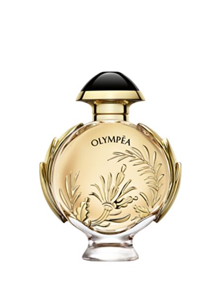 Olympea Solar Edp Intense 80Ml