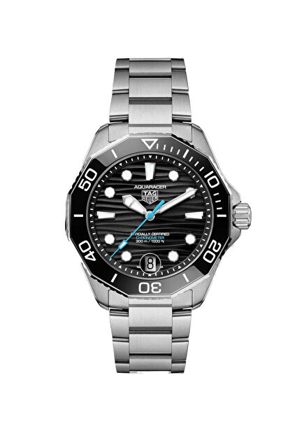 Aquaracer Erkek Kol Saati