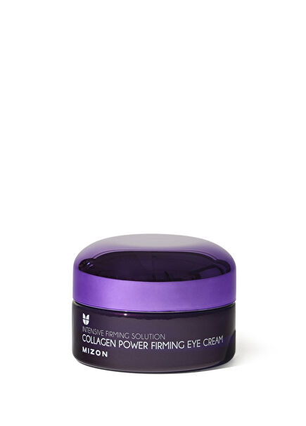 Collagen Power Firming Eye Cream Yaşlanma Karşıtı Göz Çevresi Bakım Kremi 25 ml