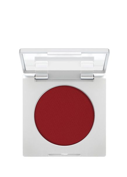 Blusher Matt 080 Blush 8 g
