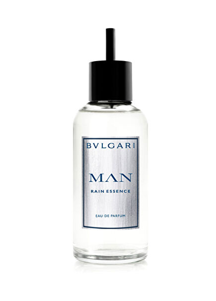 Man Rain Essence Eau de Parfum Refill 200ml
