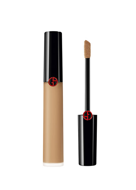 Power Fabricated Concealer 6. 5