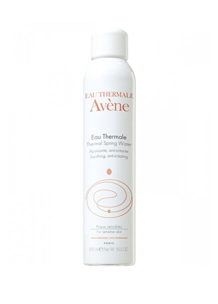 Eau Thermale Thermal Spring Water 300 ml
