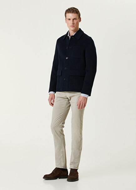 Stone Pants
