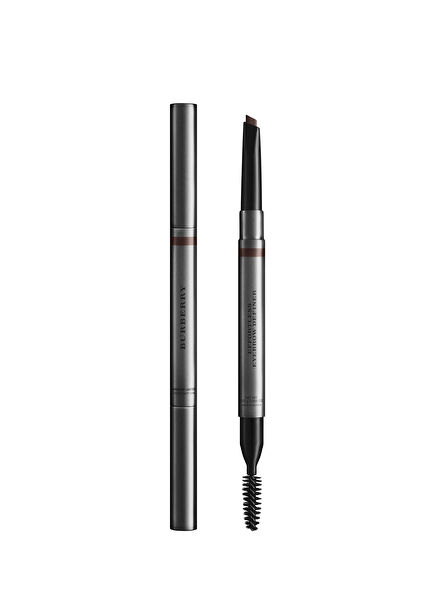 Effortless Eyebrow Definer Malt No 4 Eyebrow Penci