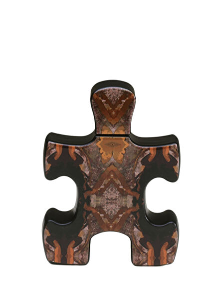 Daylight EDP 90 ml Unisex Parfüm