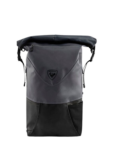 Commuters Bag Grey Pfc Free Unisex Sırt Çantası 25 Lt