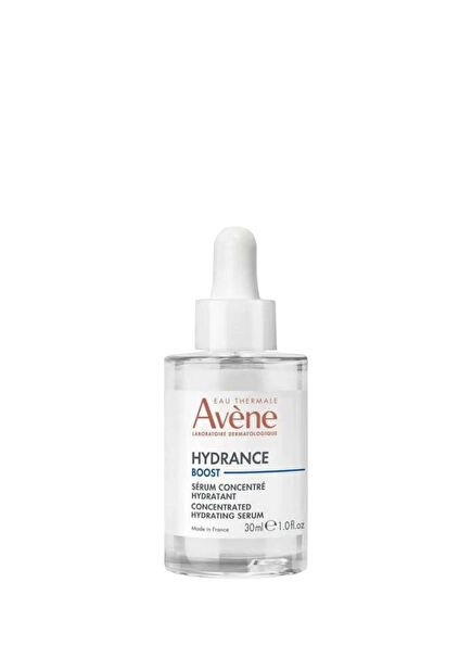 Hydrance Boost Konsantre Nemlendirici Serum 30 ml