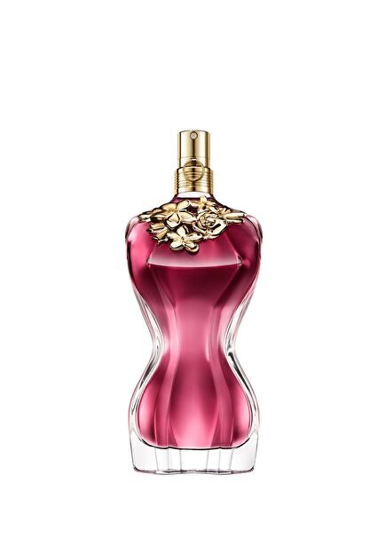 Jean Paul Gaultier La Belle Edp 100Ml