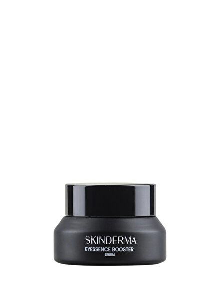 Eyessence Booster Anti-Aging Eye Contour Cream 15 ml