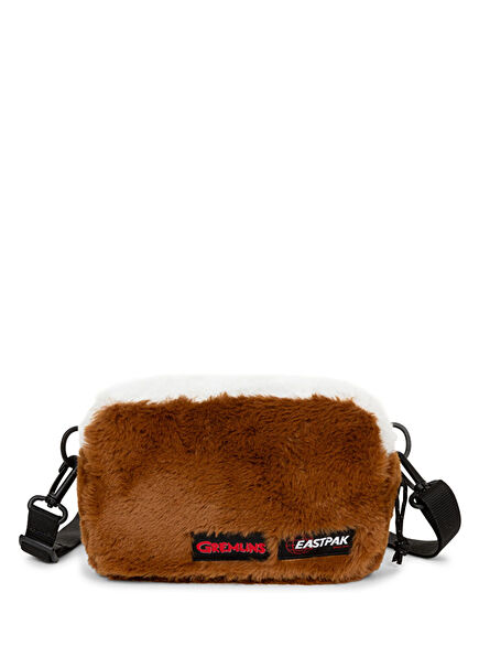 Gremlins Women's Waist Bag