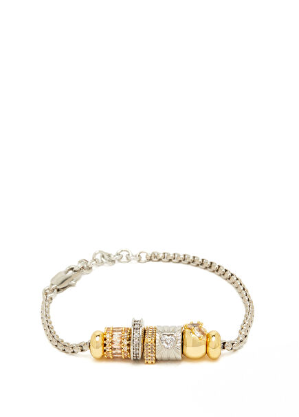 Charm Women's Bracelet