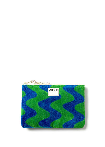 Goa Women's Handbag