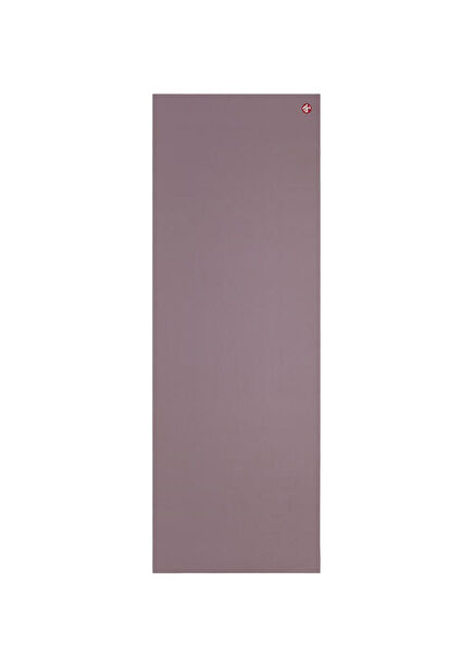 Pro Mat Elderberry 6mm Yoga Mat