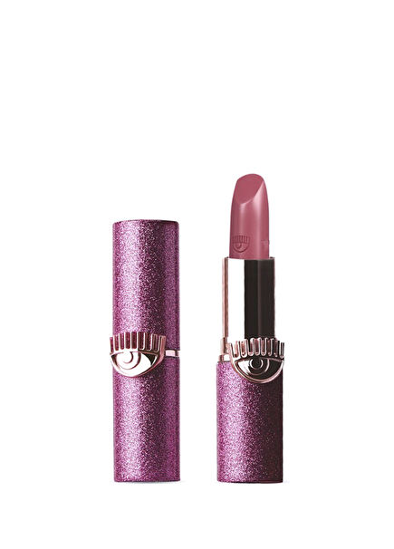 Kiss Me Softly 04 Erik Stick Dudak Balmı 3 gr