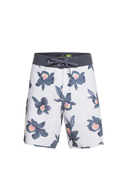 Quiksilver Sorfsilk Mystic Sessions 18 Men's Boardshorts