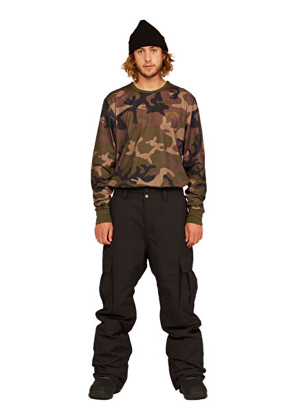 Transport Men's Ski Snowboard Pants
