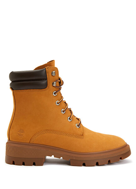 timberland cortina valley 6in bt wp