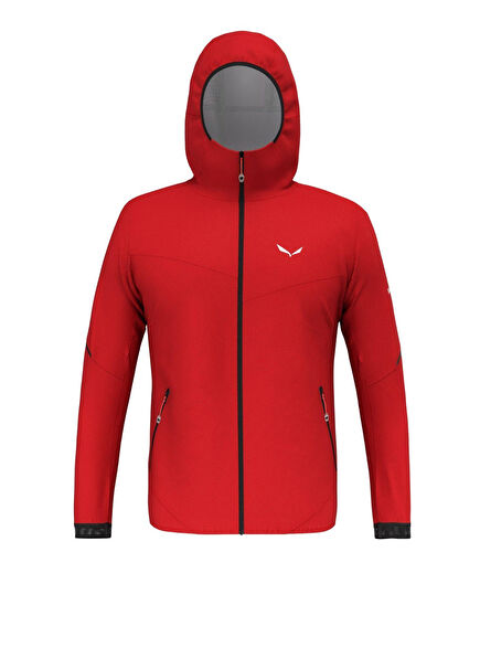 Pedroc Ptx Light Flame Men's Sports Jacket 2.5 Lt
