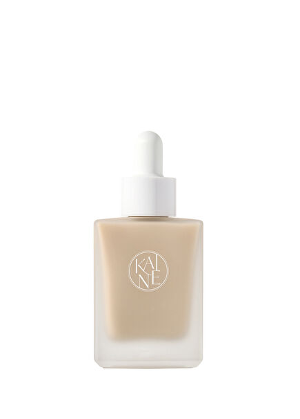 Chaga Collagen Charging Kolajenli Yaşlanma Karşıtı Cilt Serumu 30 ml