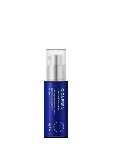 Cica PDRN Yenileyici ve Sıkılaştırıcı Cilt Serumu 30 ml