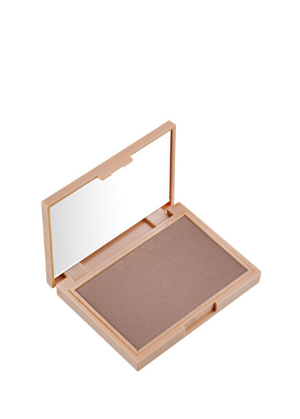 My Joy Scultping Angel Dark 03 Contour Bronzer