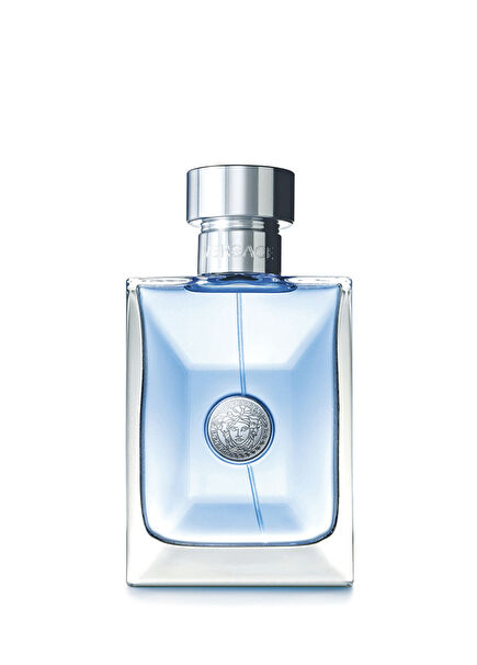 Pour Homme Deospray EDT 100 ml Erkek Parfüm