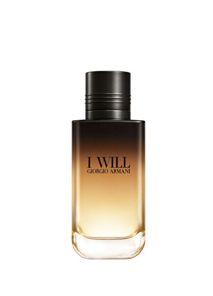 I Will EDP 100 ML