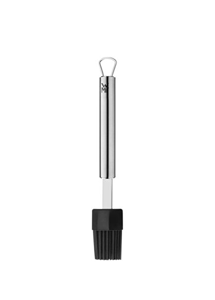 Marine Fırçası 20 cm