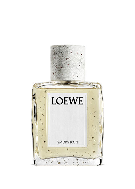 LOEWE Smoky Rain EDP 100ml Unisex Perfume