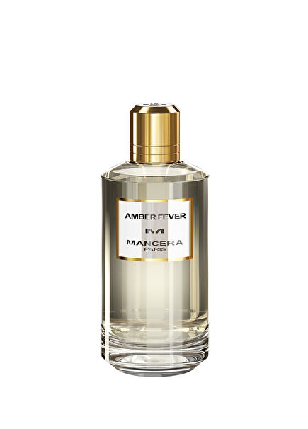 Mancera Amber Fever