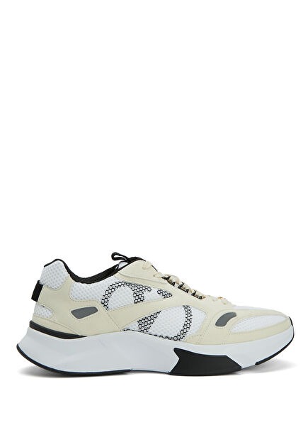 Demivee Erkek Sneaker