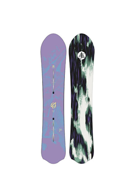 Gender Neutral Family Tree Alekesam Board Unisex Snowboard