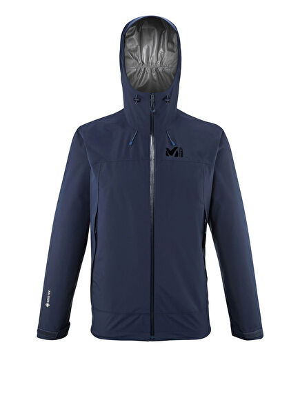 MIV9336 Mungo II Gore Tex Paclite Men's Jacket