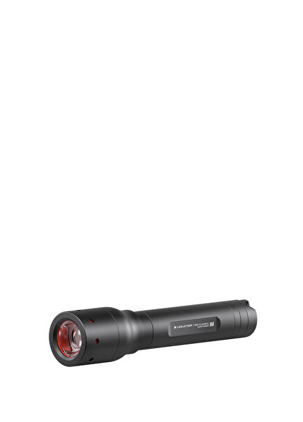 C5R Classic Flashlight