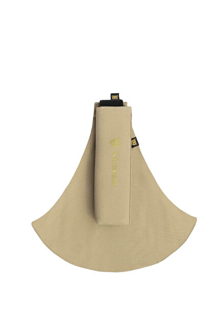 Bej Bebek Taşıyıcı