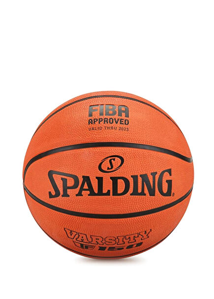 TF-150 Varsity Size 5 <not>FIBA</not> Approved Basketball Ball