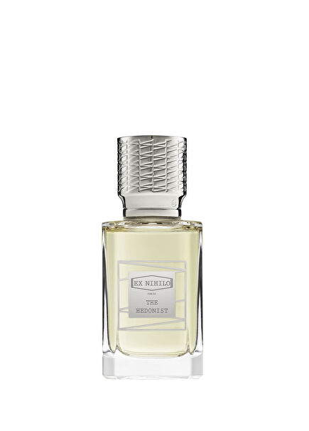 The Hedonıst 50 ml