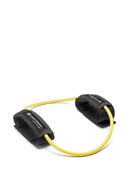 Health & Fitness Strength Tubing™ Direnç Lastiği ST-06125