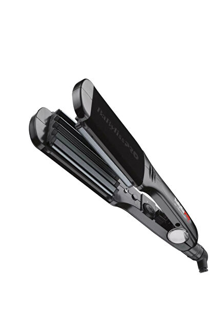 2512TTE 60mm Saç Tost Makinesi